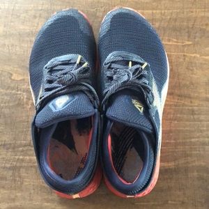Sz8.5 New Women’s Reebok Crossfit Nano 9